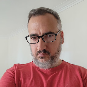Foto de perfil de Agustín Nieto